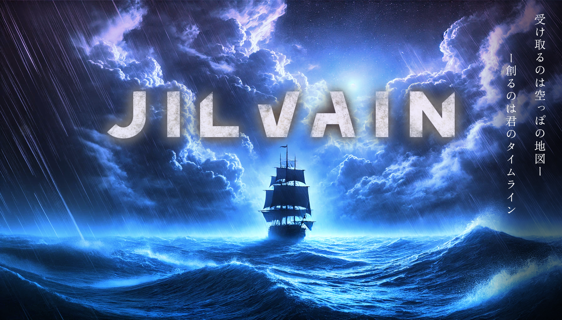 JILVAIN