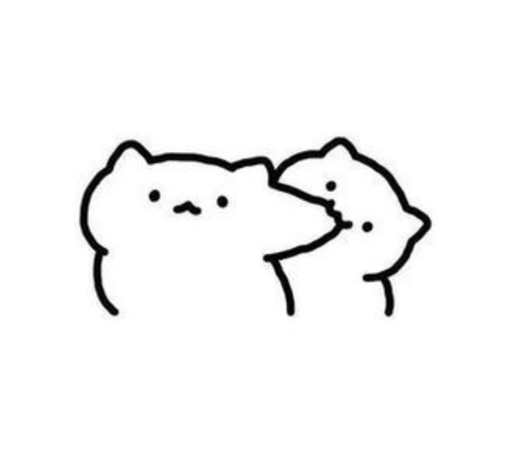 MARU